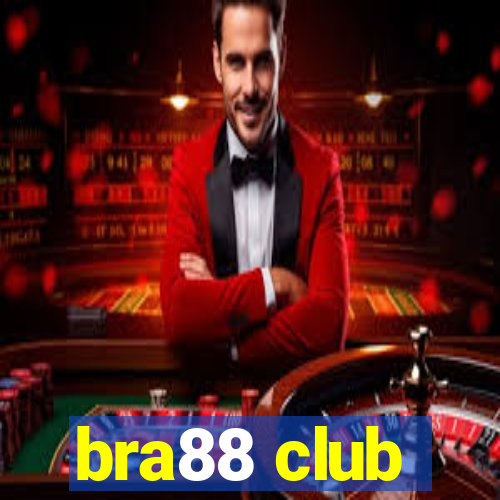 bra88 club